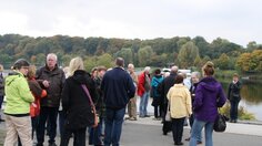 Tour auf der Ruhr 2013_01