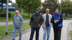 Tour auf der Ruhr 2013_04