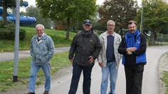 Tour auf der Ruhr 2013_04