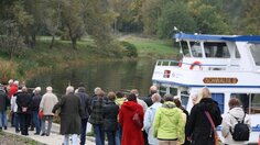 Tour auf der Ruhr 2013_08