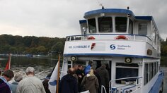 Tour auf der Ruhr 2013_09