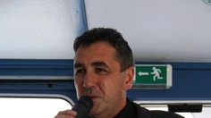Tour auf der Ruhr 2013_15