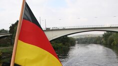 Tour auf der Ruhr 2013_17