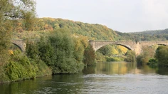 Tour auf der Ruhr 2013_18