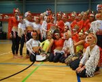 DanceAttack2013