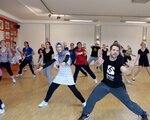 Sportjugend_Tanz