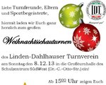 LDT Schauturnen