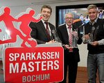 Spk Masters 2014