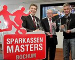 SpK Masters 2014