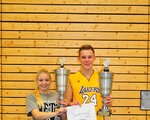 Stadtwerke-Shooter 2013