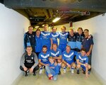 VfL-Traditionsteam