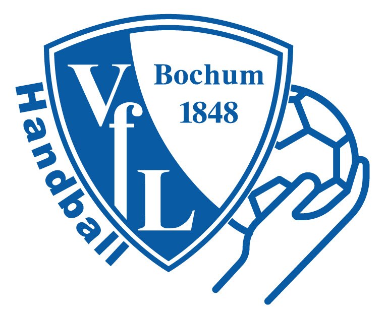 VfL-Handball-Logo_RGB_767x625.jpg