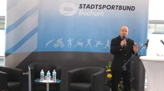 sSB_Empfang2014