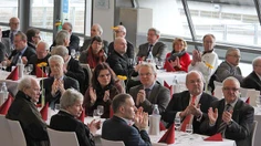 sSB_Empfang2014