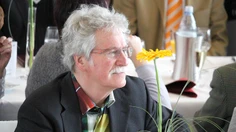 sSB_Empfang2014