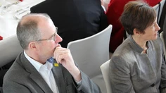 sSB_Empfang2014