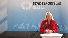 sSB_Empfang2014