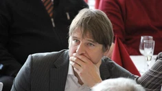 sSB_Empfang2014