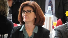 sSB_Empfang2014