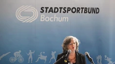 sSB_Empfang2014