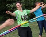 Fit im Park_HulaHoop_Molatta