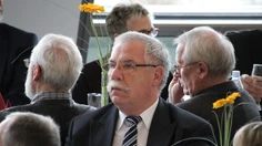 sSB_Empfang2014