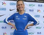christina_honsel_web