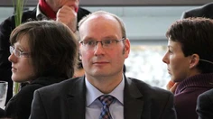 sSB_Empfang2014