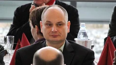 sSB_Empfang2014