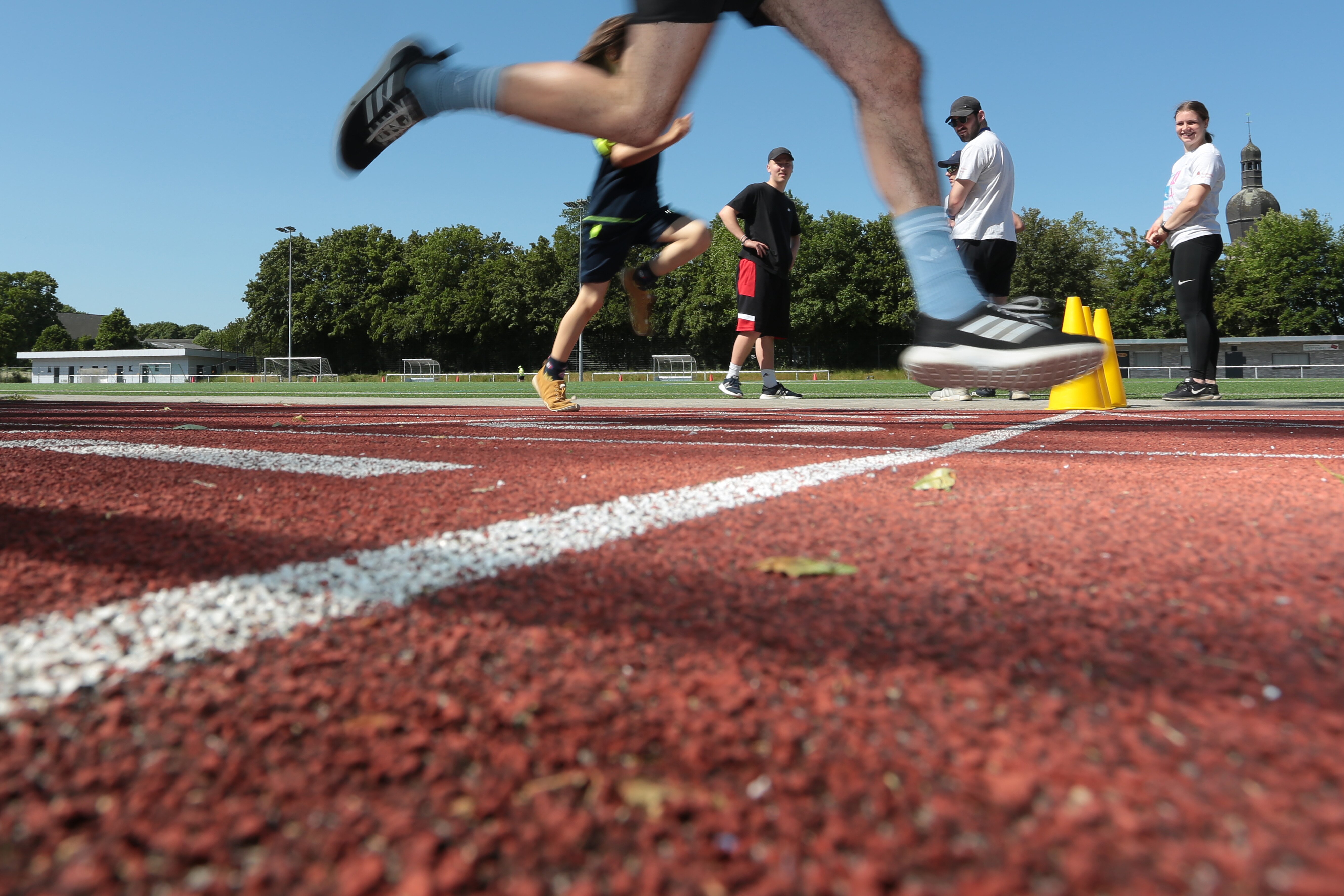 SSB_Sportabzeichen23_Westenfeld_9109.jpg