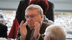 ssB_Empfang2014_14