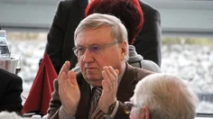 sSB_Empfang2014