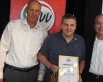 Eusterfeldhaus-Christian_2024-06-23_WVV-Gold.jpg