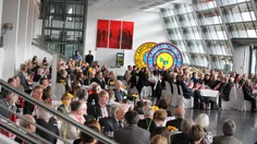 SSB_Empfang2014