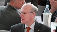 sSB_Empfang2014