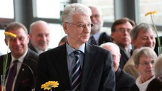 sSB_Empfang2014