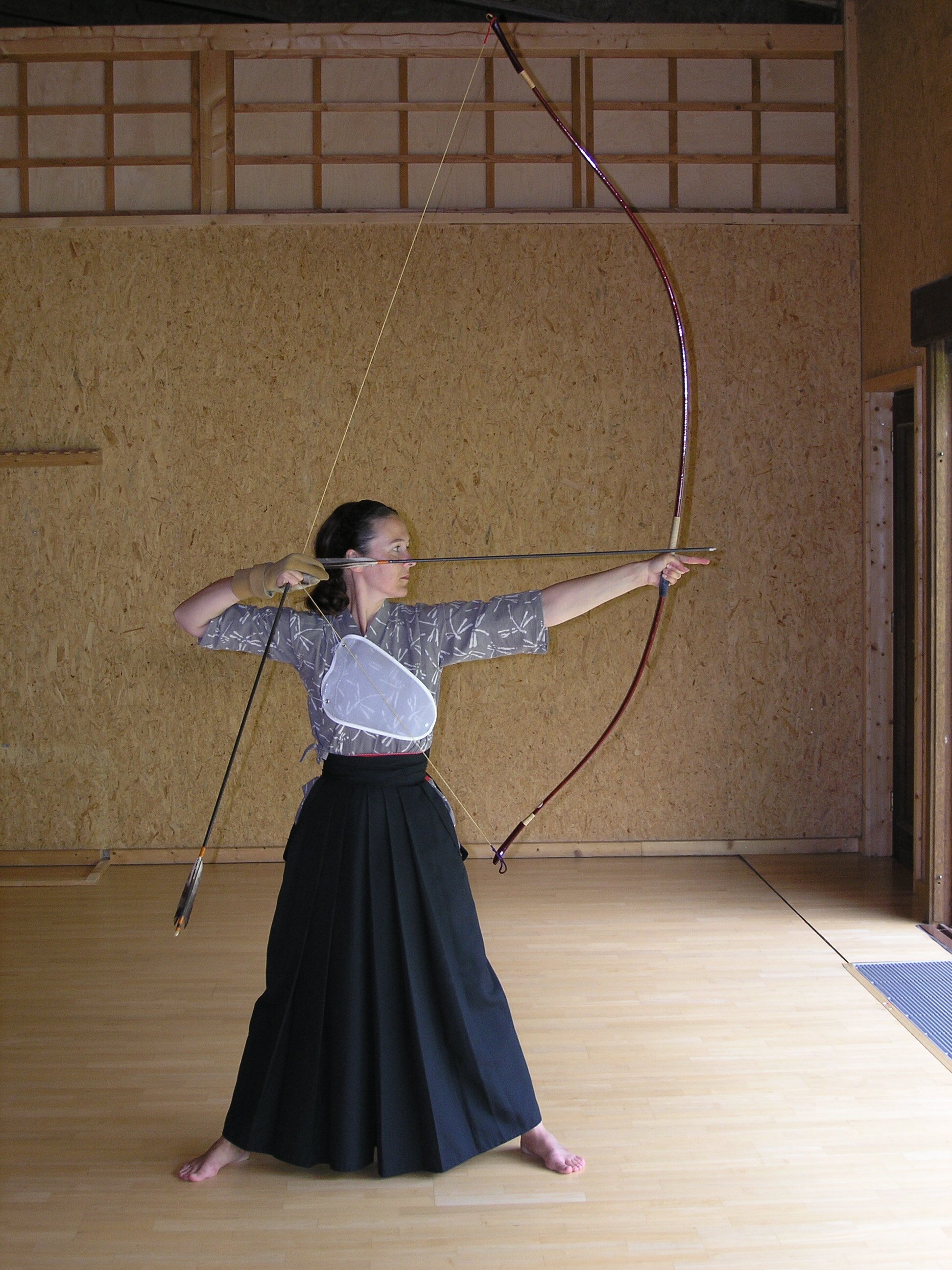 Kyudo_MN.JPG