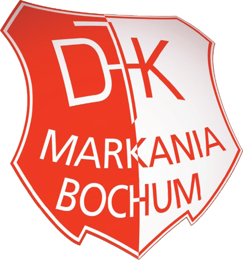 MARKANIA BOCHUM RW DJK.png