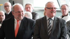 sSB_Empfang2014