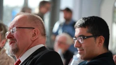sSB_Empfang2014