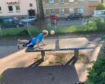 Outdoor.jpeg