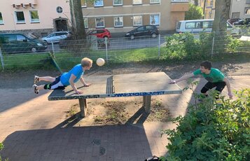 Outdoor.jpeg