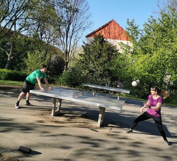 Outdoor2.jpg