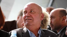 sSB_Empfang2014