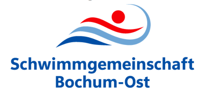 Vereinslogo Schwimmgemeinschaft Bochum-Ost e.V..png