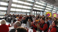 sSB_Empfang2014