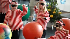 sSB_Empfang2014