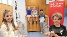 SSB_Sportabzeichen2024_1644-web.jpg