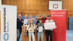 SSB_Sportabzeichen2024_1585-web.jpg