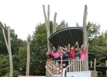 SSB_Sportabzeichen2023_Gräfin-Imma-Schule_web.jpg